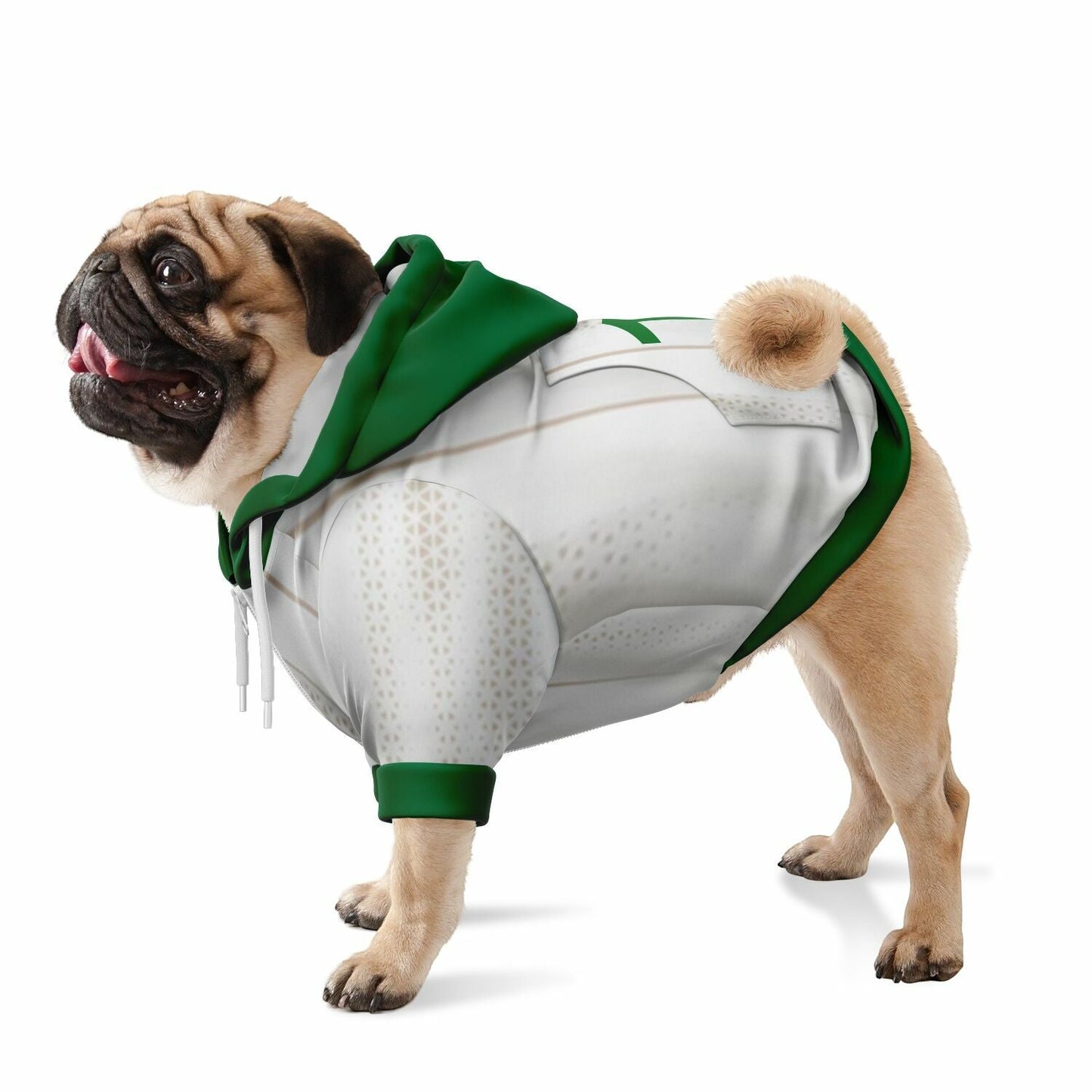 dog_hoodie - DoggyHoods