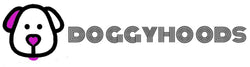 DoggyHoods