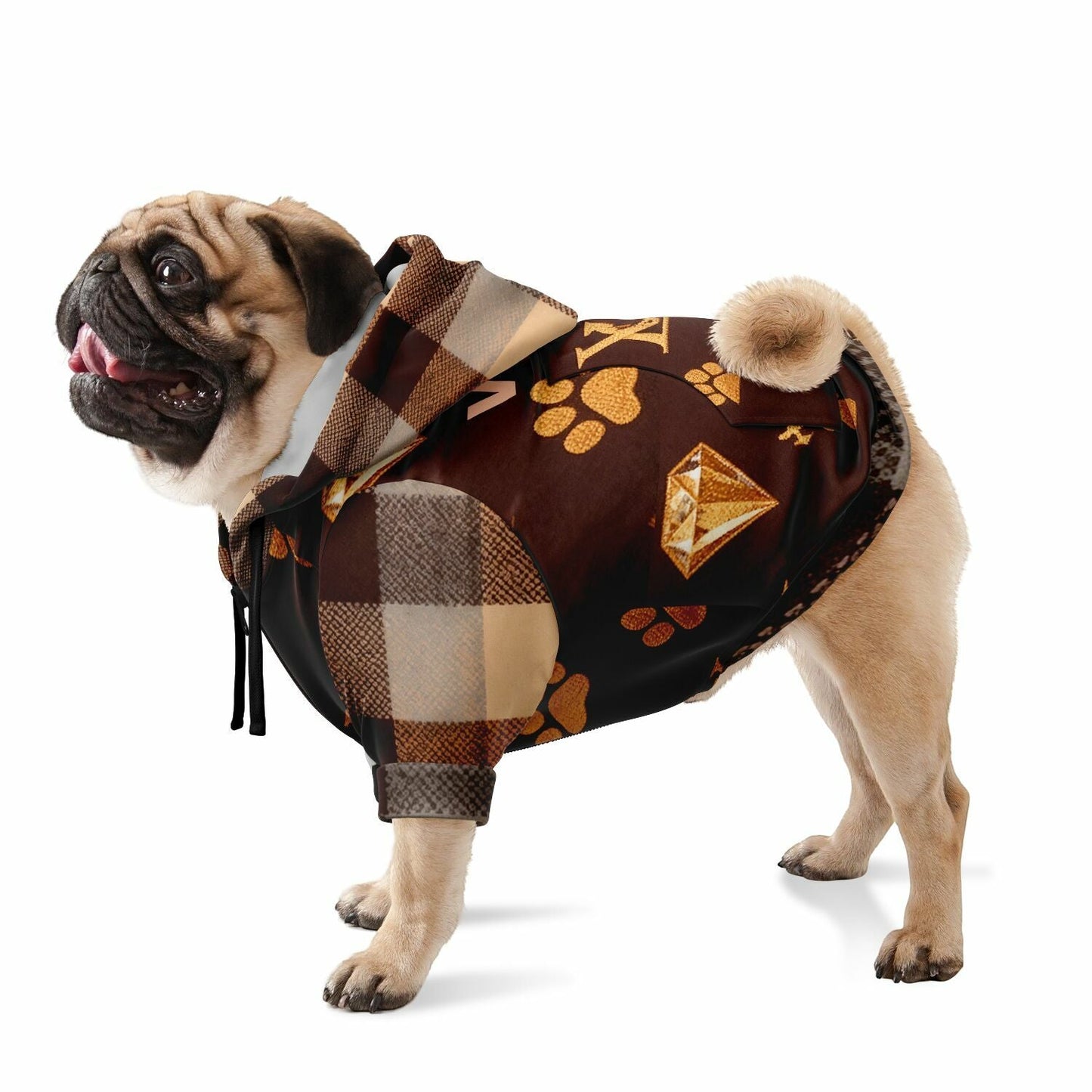 dog_hoodie - DoggyHoods