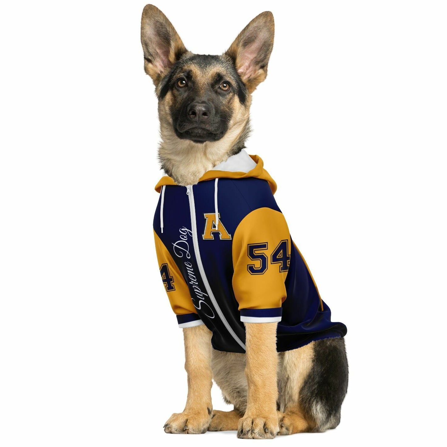 dog_hoodie - DoggyHoods