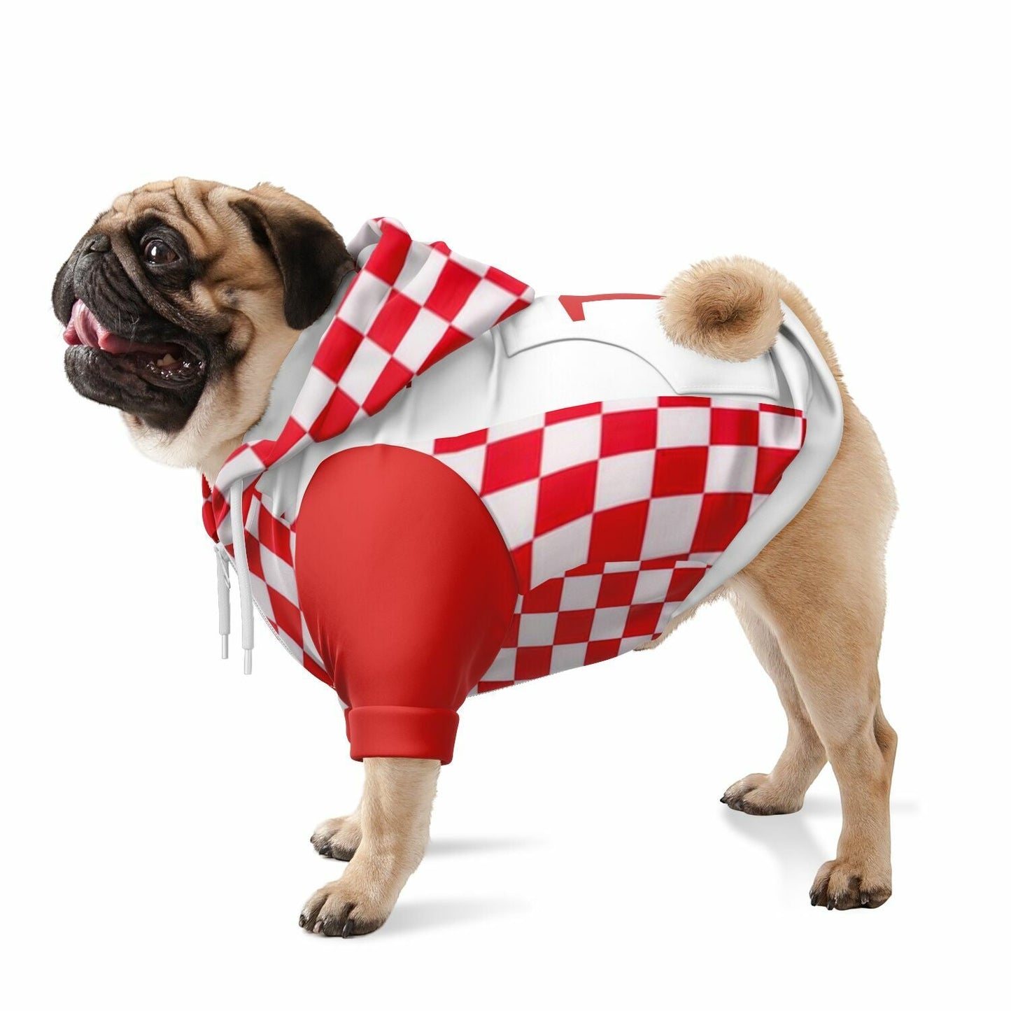 dog_hoodie - DoggyHoods