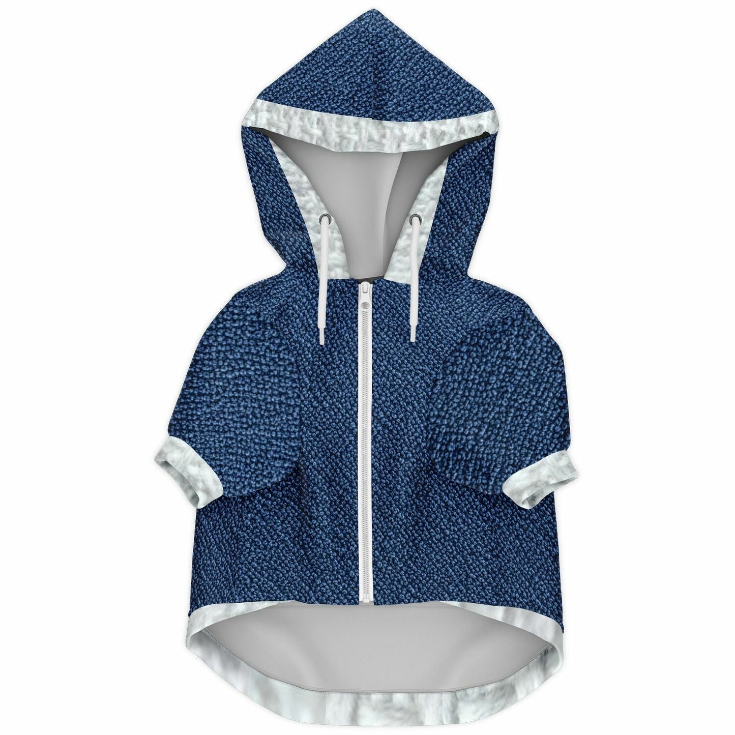 dog_hoodie - DoggyHoods
