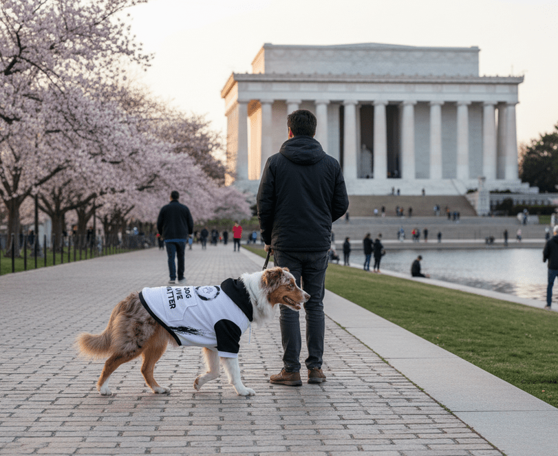 dog_hoodie - DoggyHoods