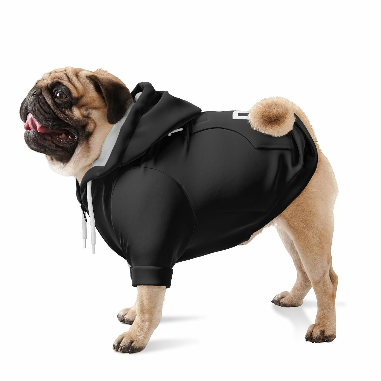 dog_hoodie - DoggyHoods