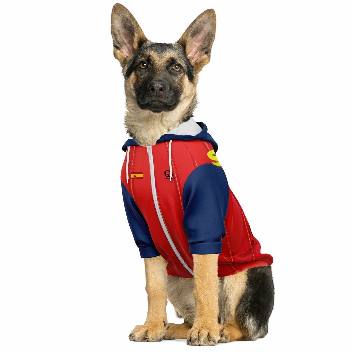 dog_hoodie - DoggyHoods
