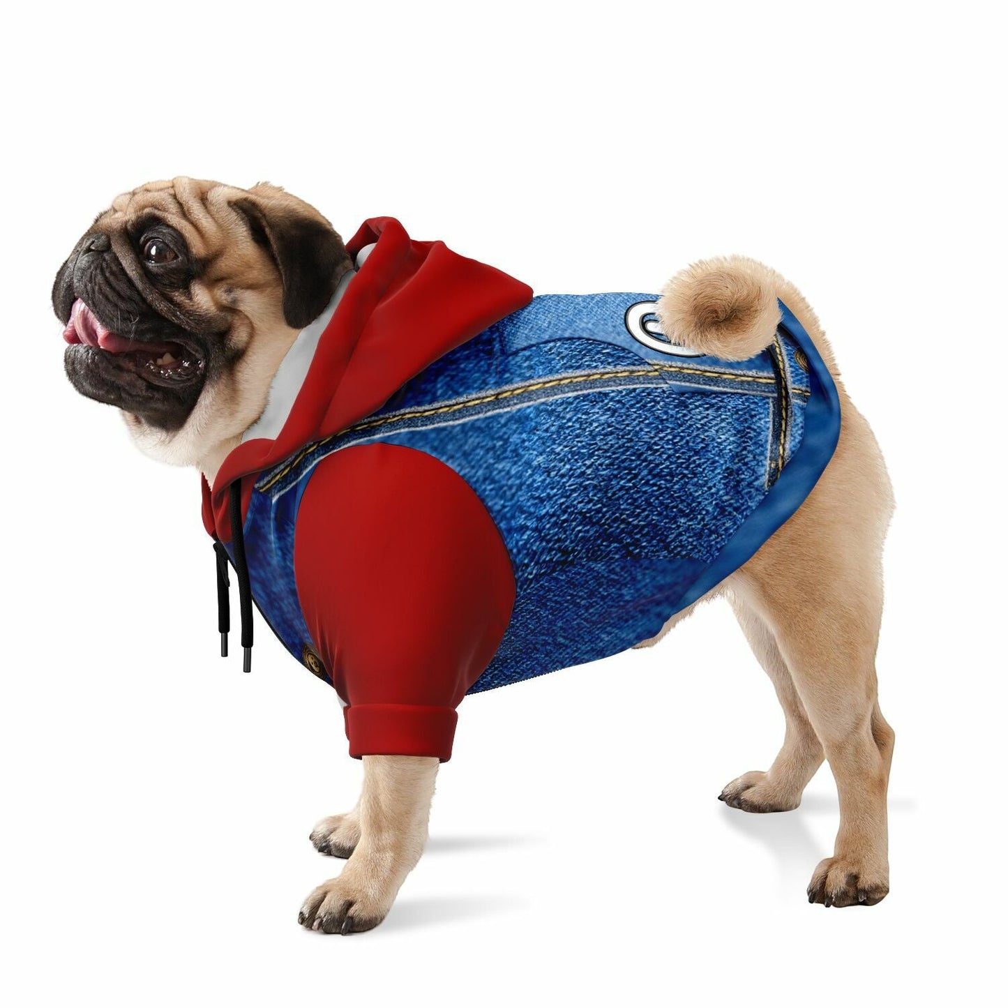 dog_hoodie - DoggyHoods