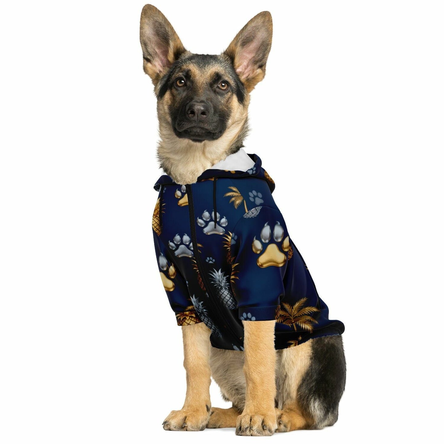 dog_hoodie - DoggyHoods