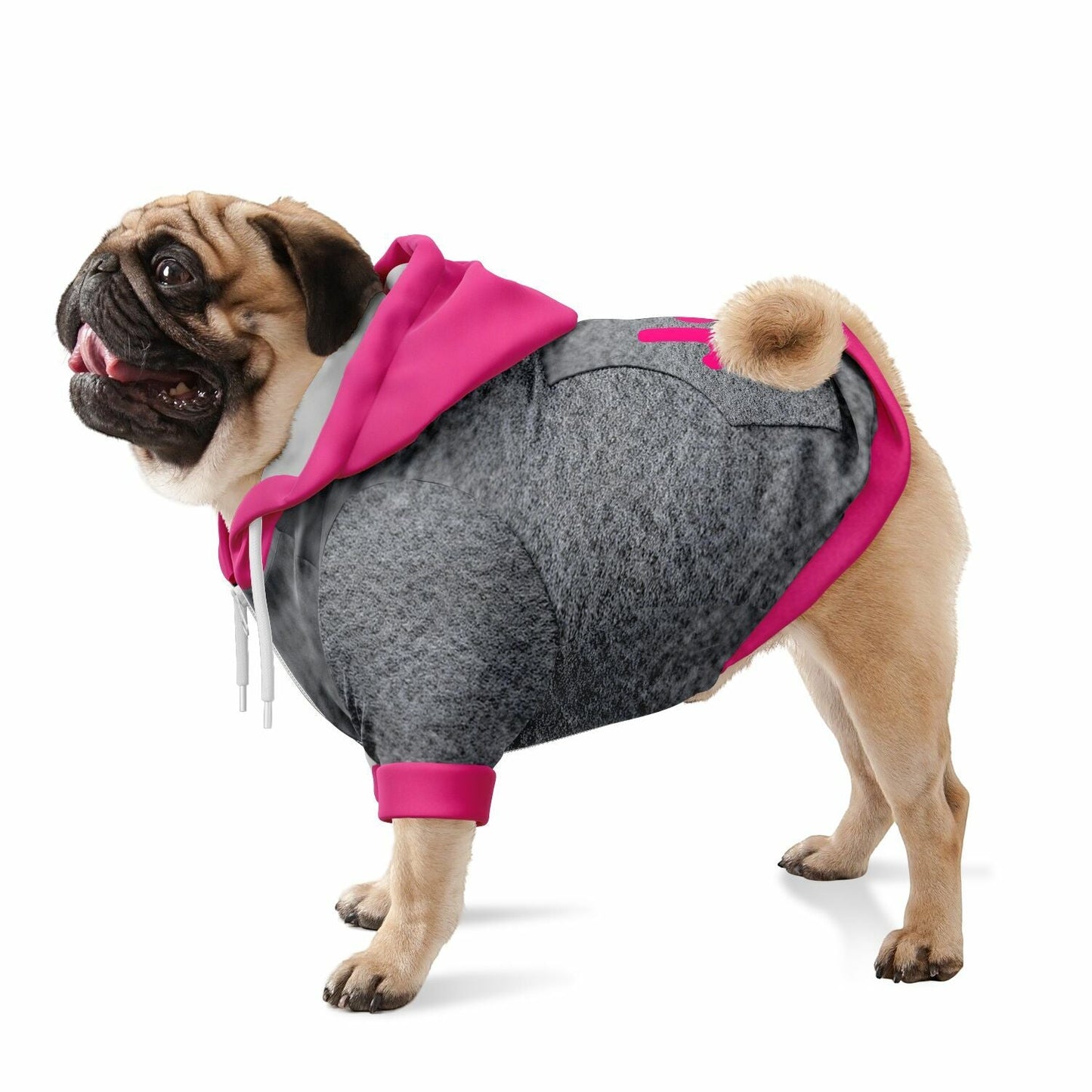 dog_hoodie - DoggyHoods