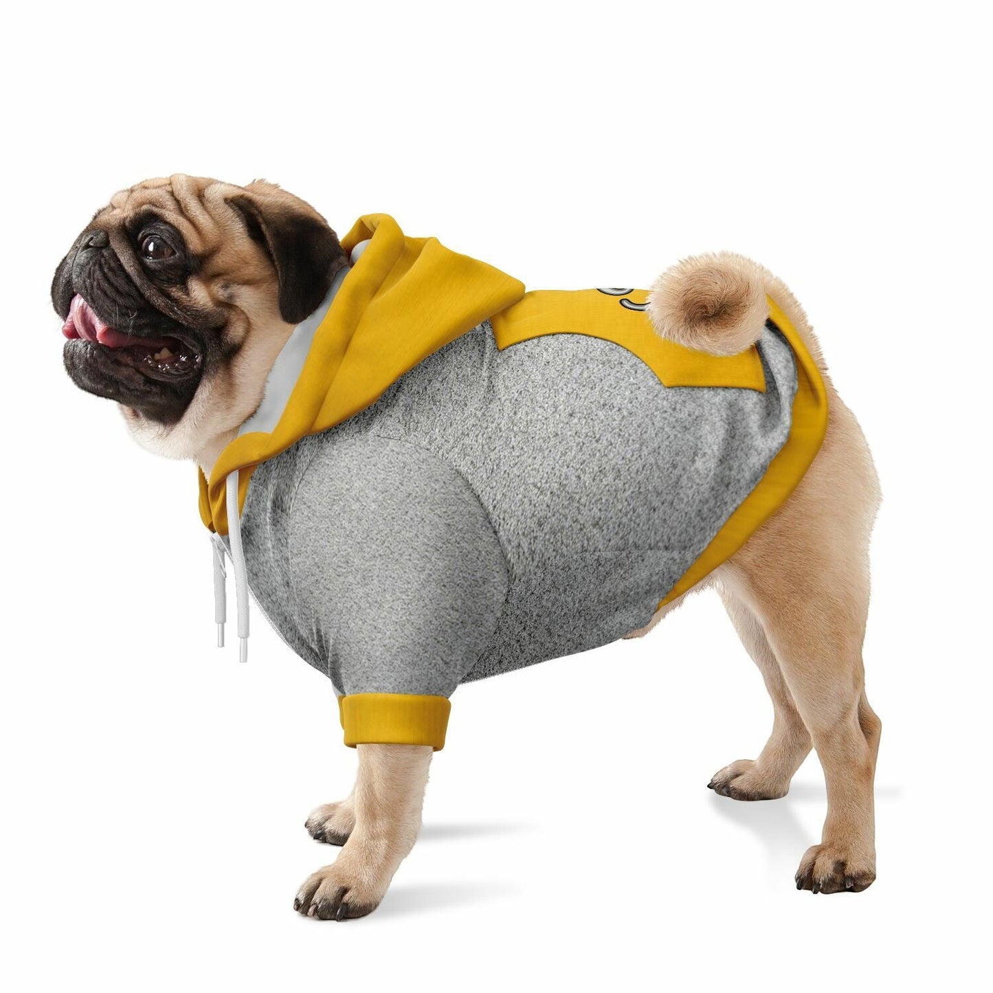 dog_hoodie - DoggyHoods