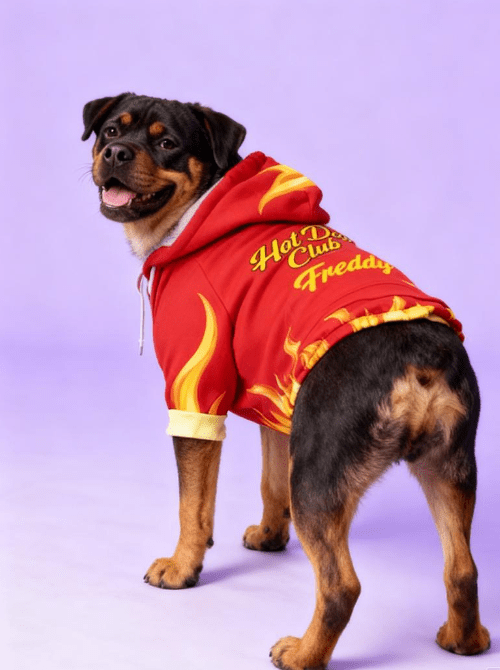 dog_hoodie - DoggyHoods