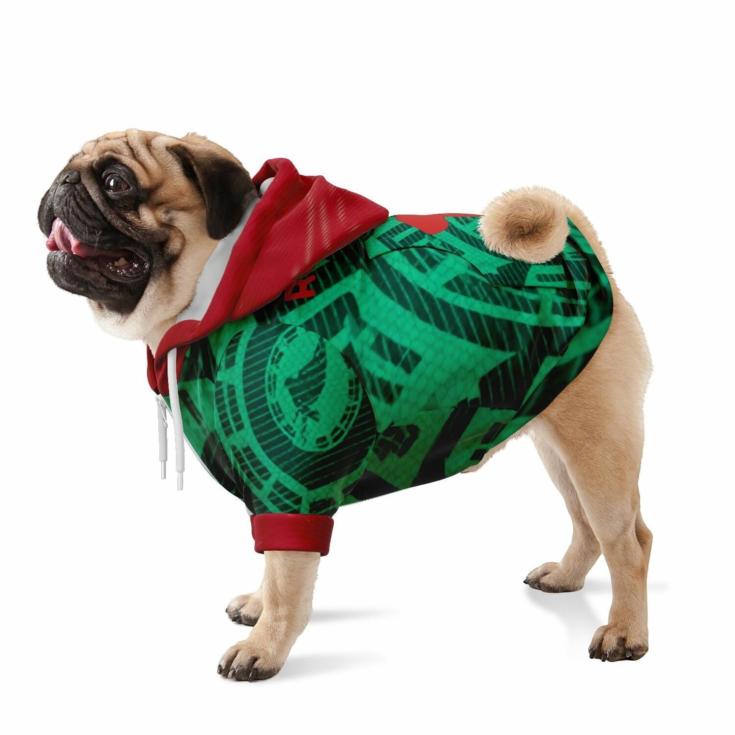 dog_hoodie - DoggyHoods