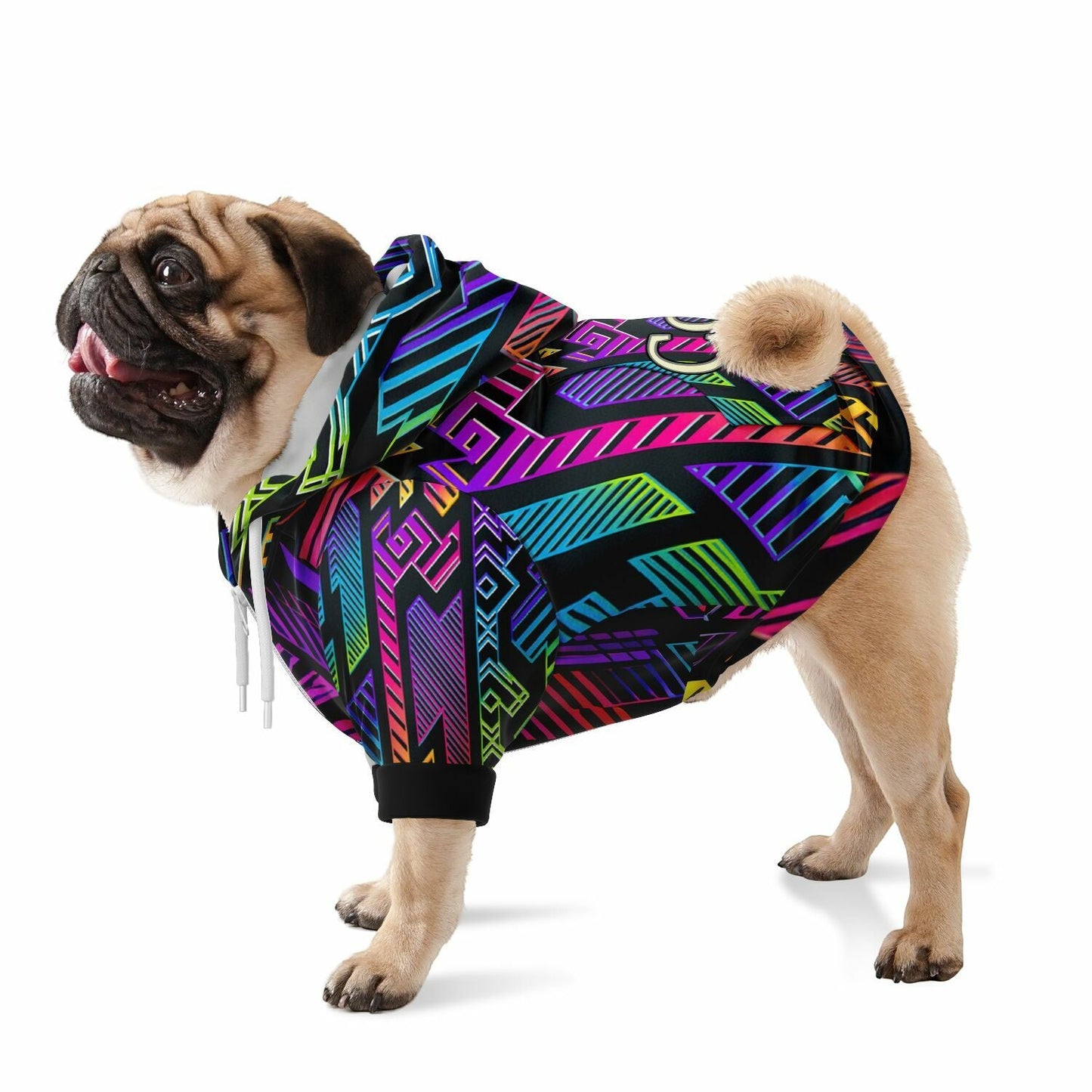 dog_hoodie - DoggyHoods