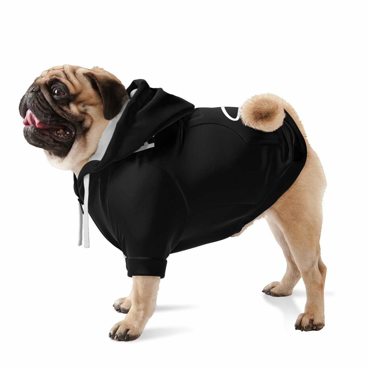 dog_hoodie - DoggyHoods