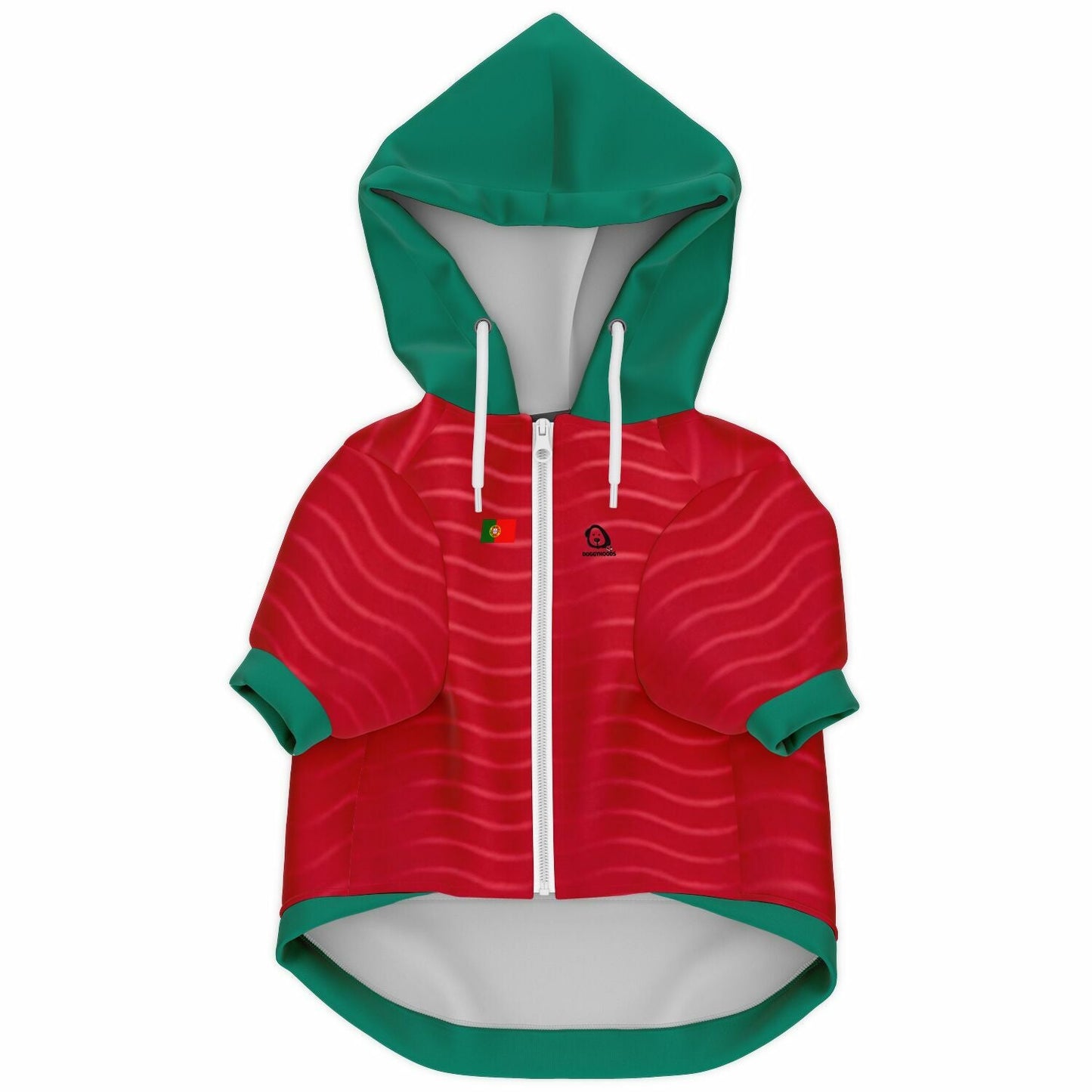 dog_hoodie - DoggyHoods