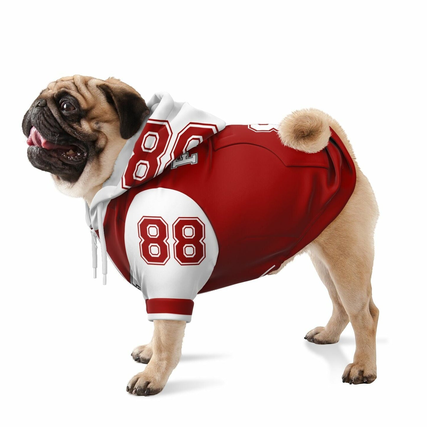dog_hoodie - DoggyHoods
