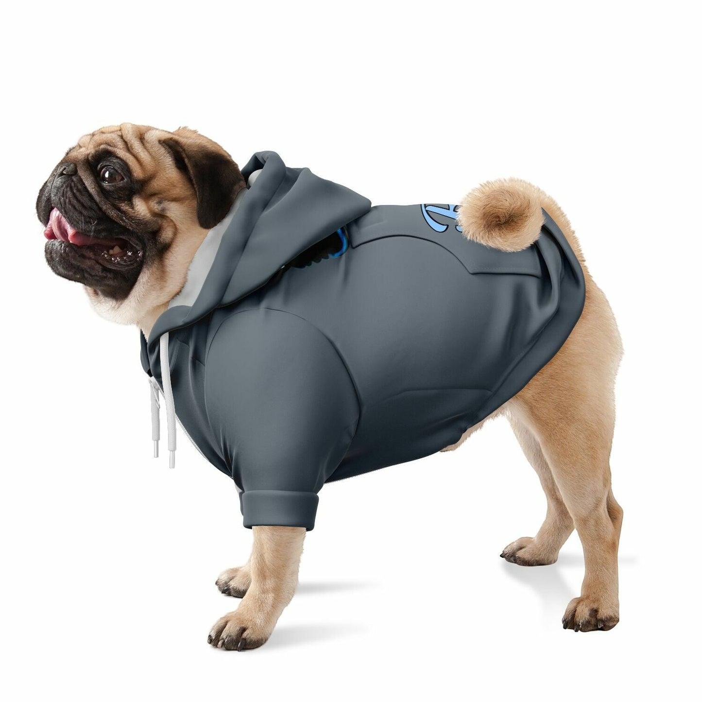 dog_hoodie - DoggyHoods