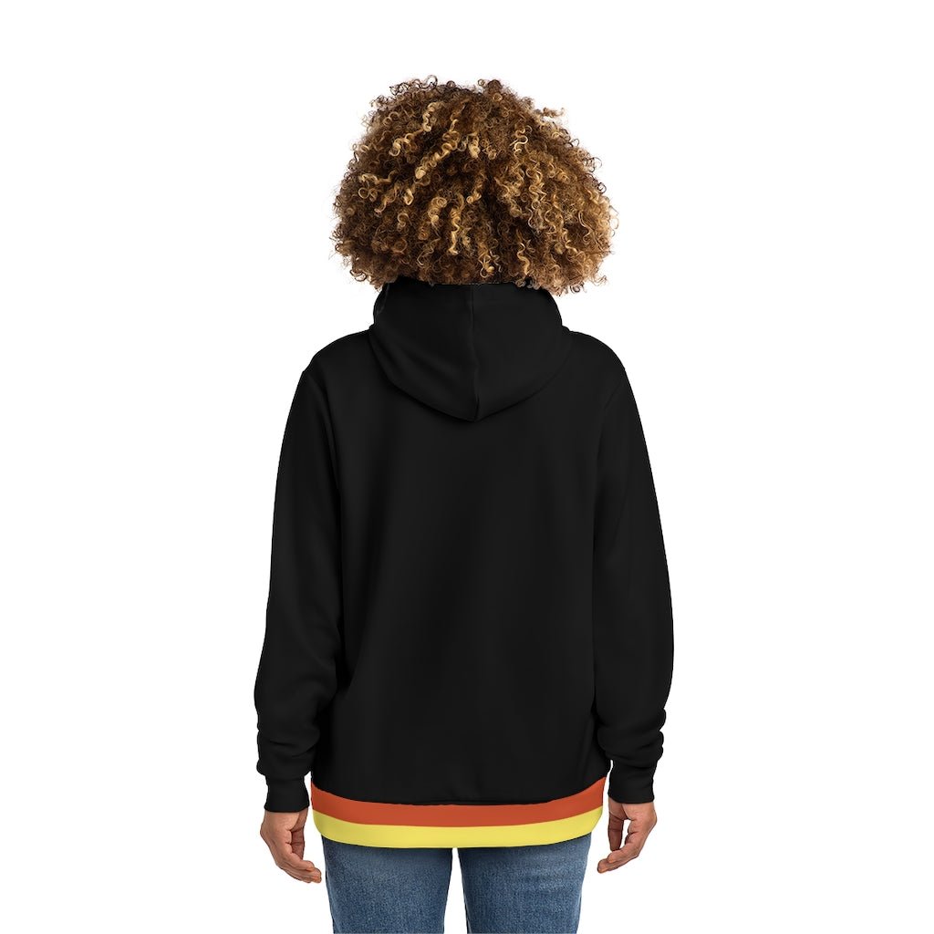 #dog_hoodie# - DoggyHoods