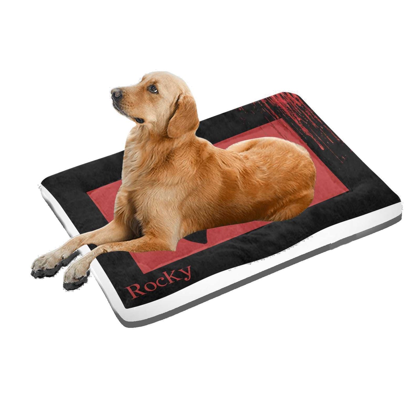 #dog_hoodie# - DoggyHoods