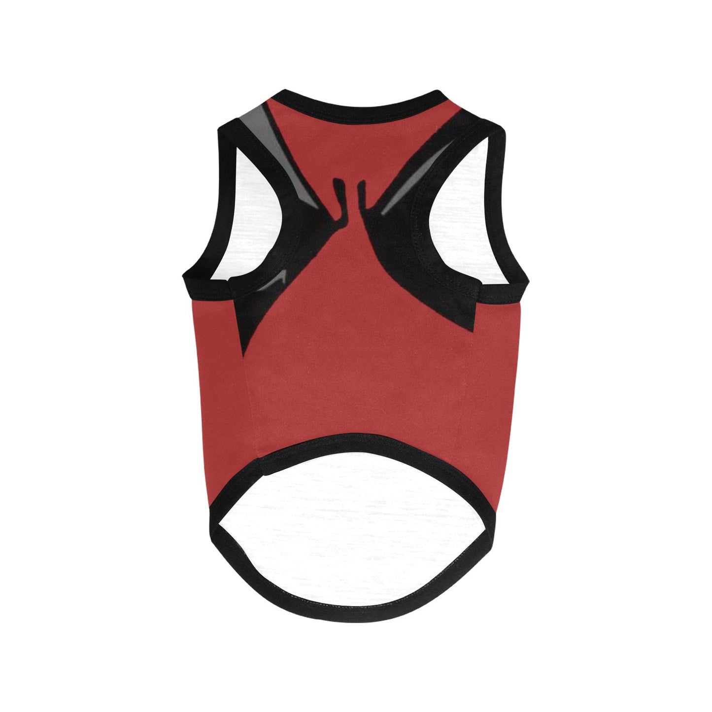 #dog_hoodie# - DoggyHoods