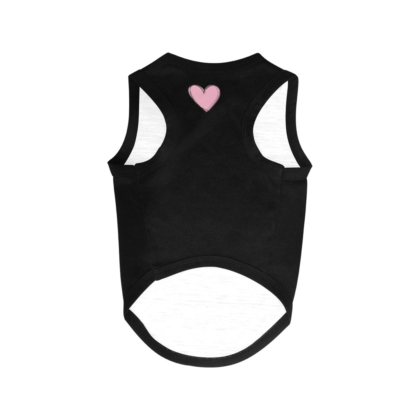 #dog_hoodie# - DoggyHoods