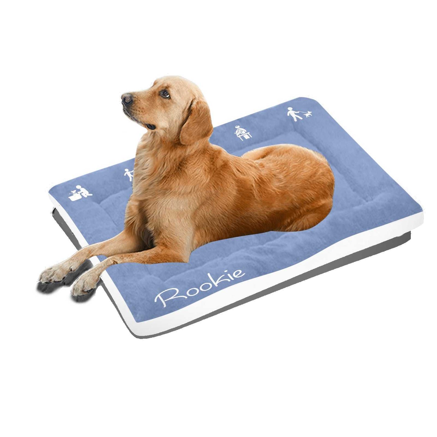 #dog_hoodie# - DoggyHoods