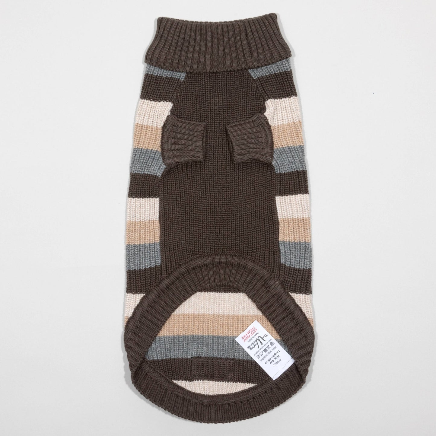 #dog_hoodie# - DoggyHoods