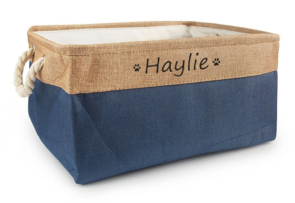 #dog_hoodie# - DoggyHoods