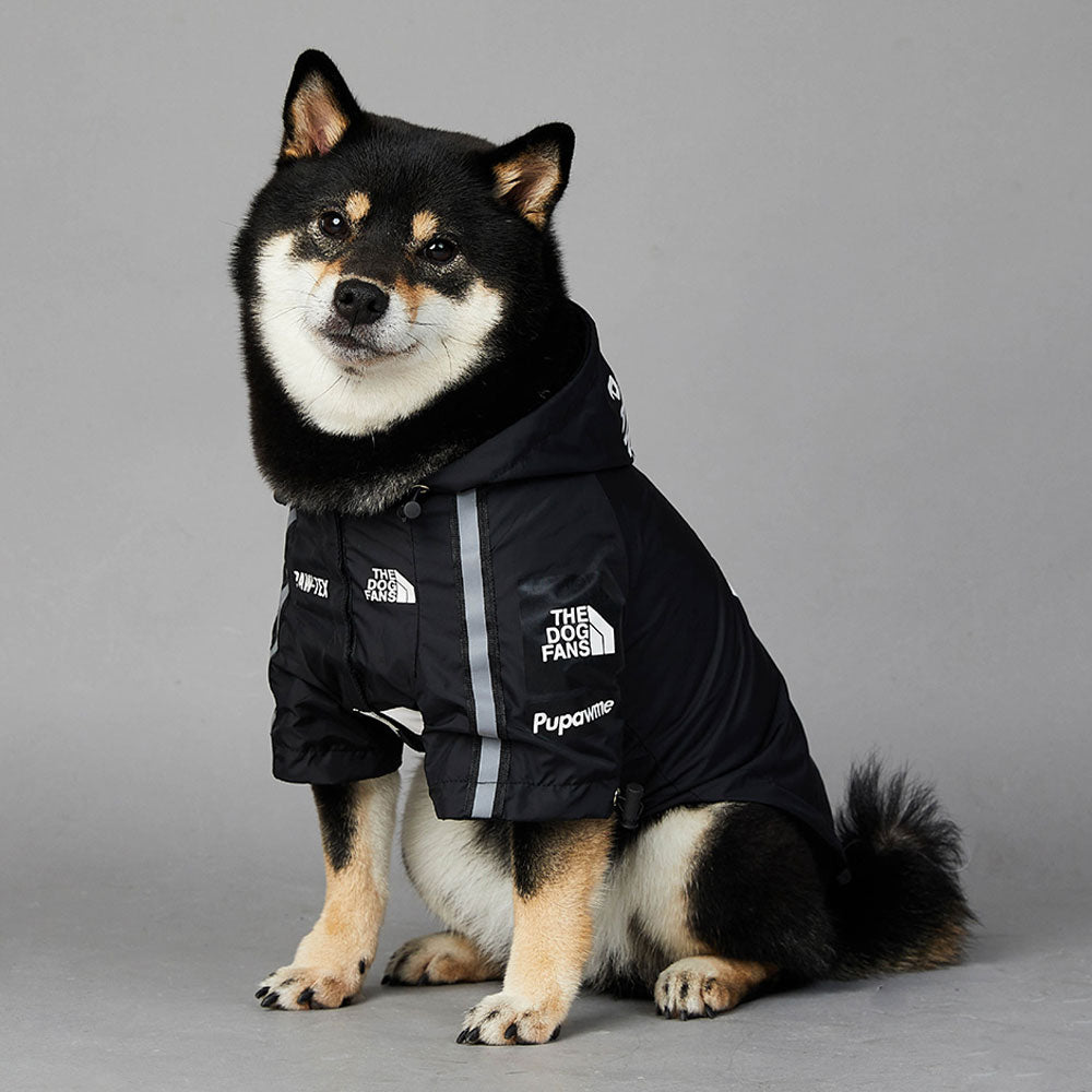 #dog_hoodie# - DoggyHoods
