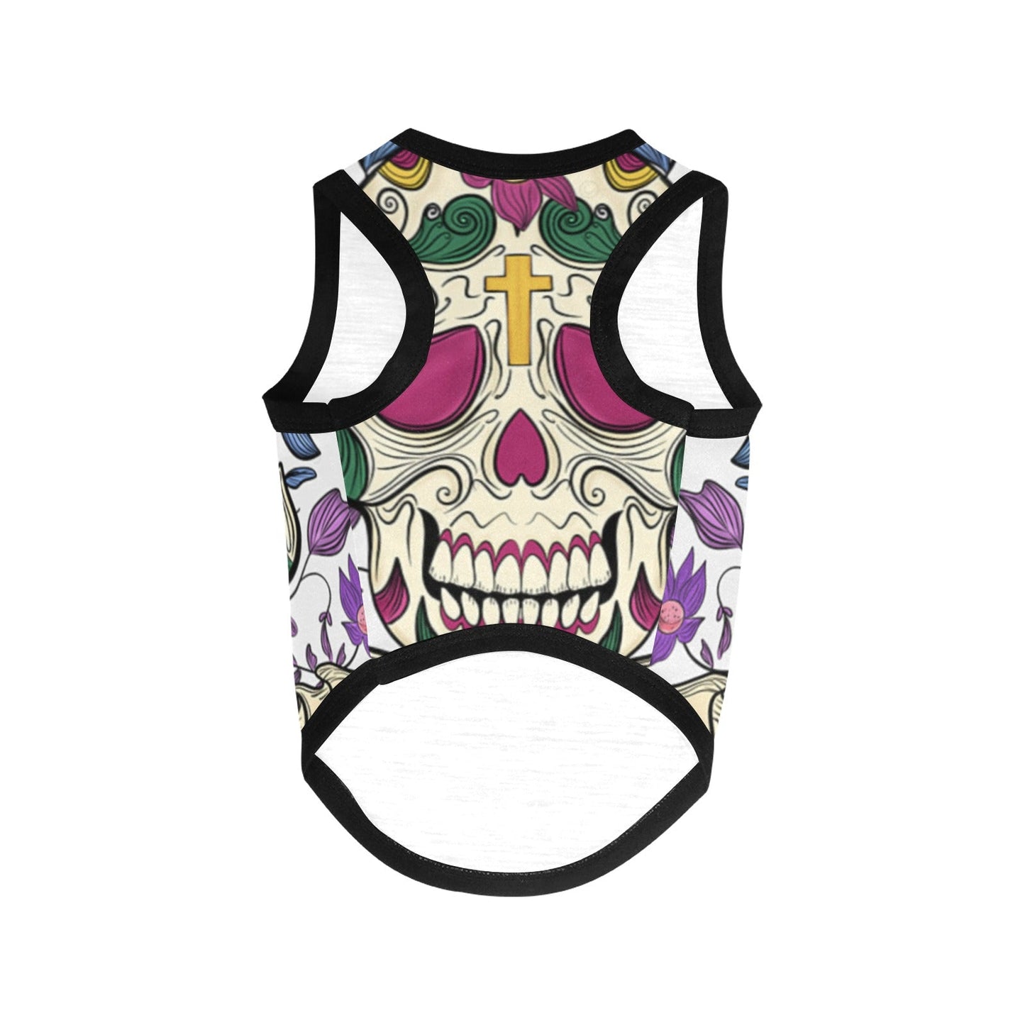 #dog_hoodie# - DoggyHoods