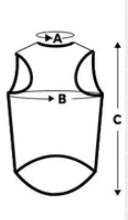 #dog_hoodie# - DoggyHoods