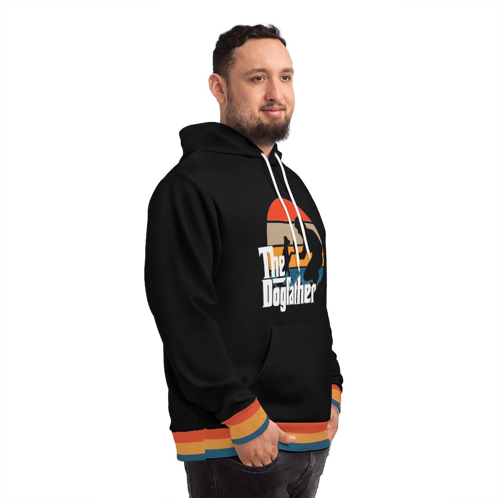 #dog_hoodie# - DoggyHoods