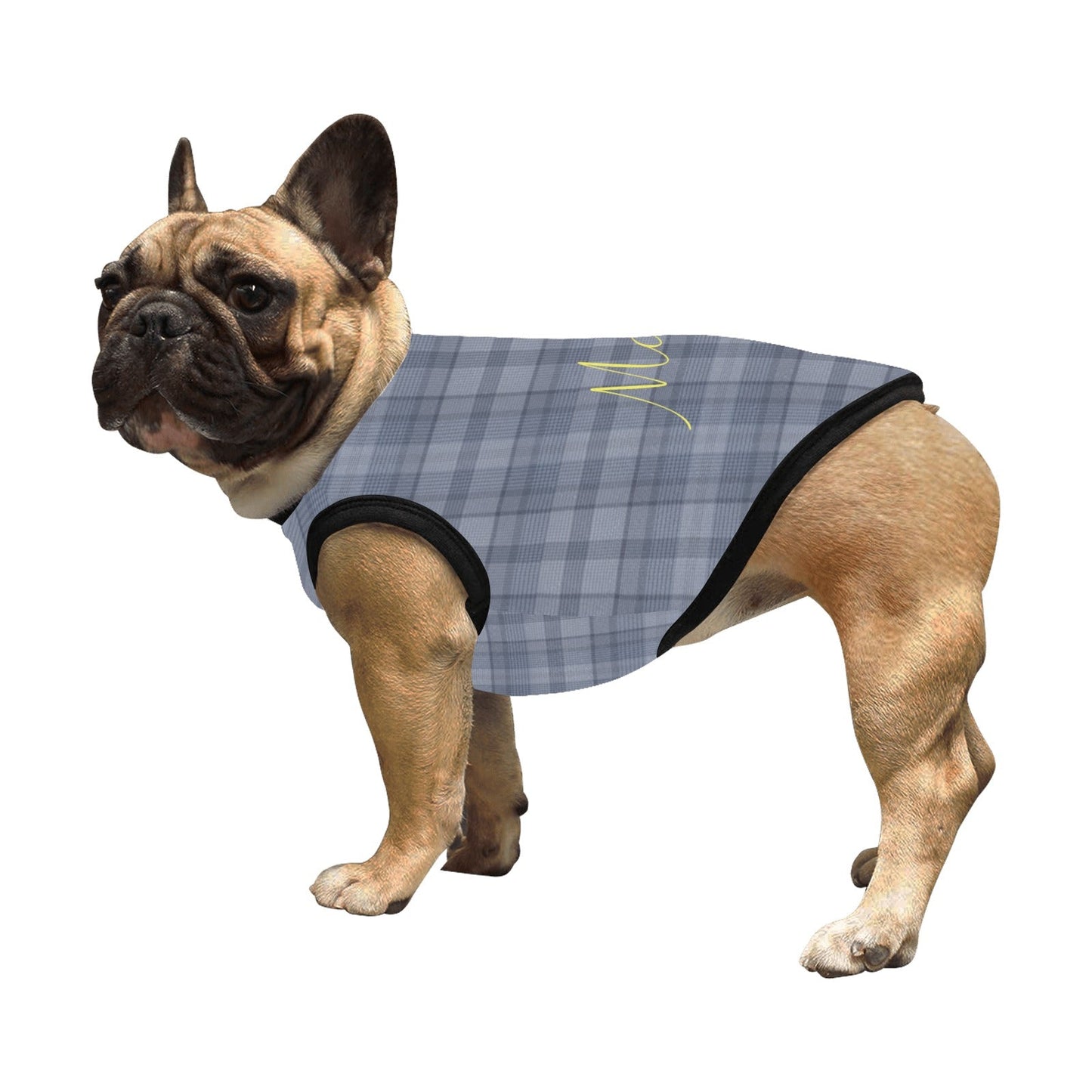 #dog_hoodie# - DoggyHoods