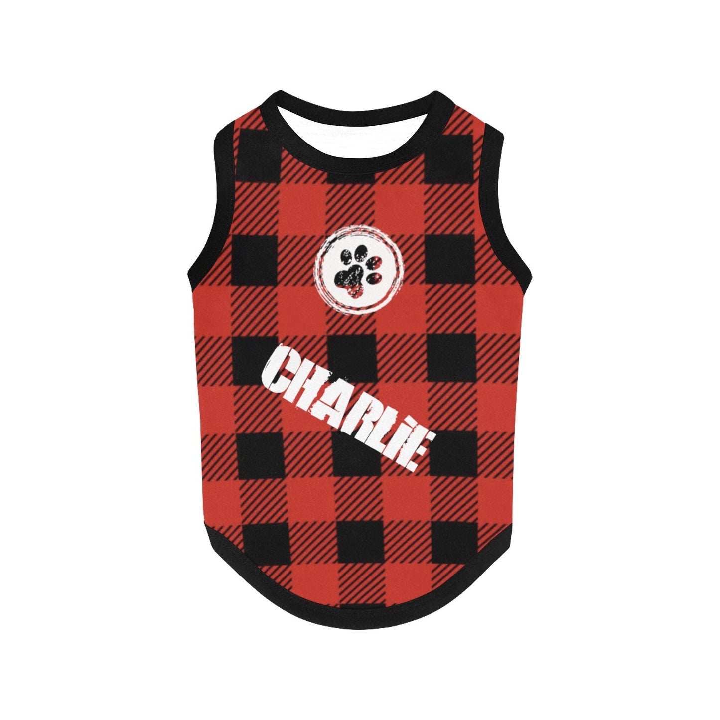 #dog_hoodie# - DoggyHoods