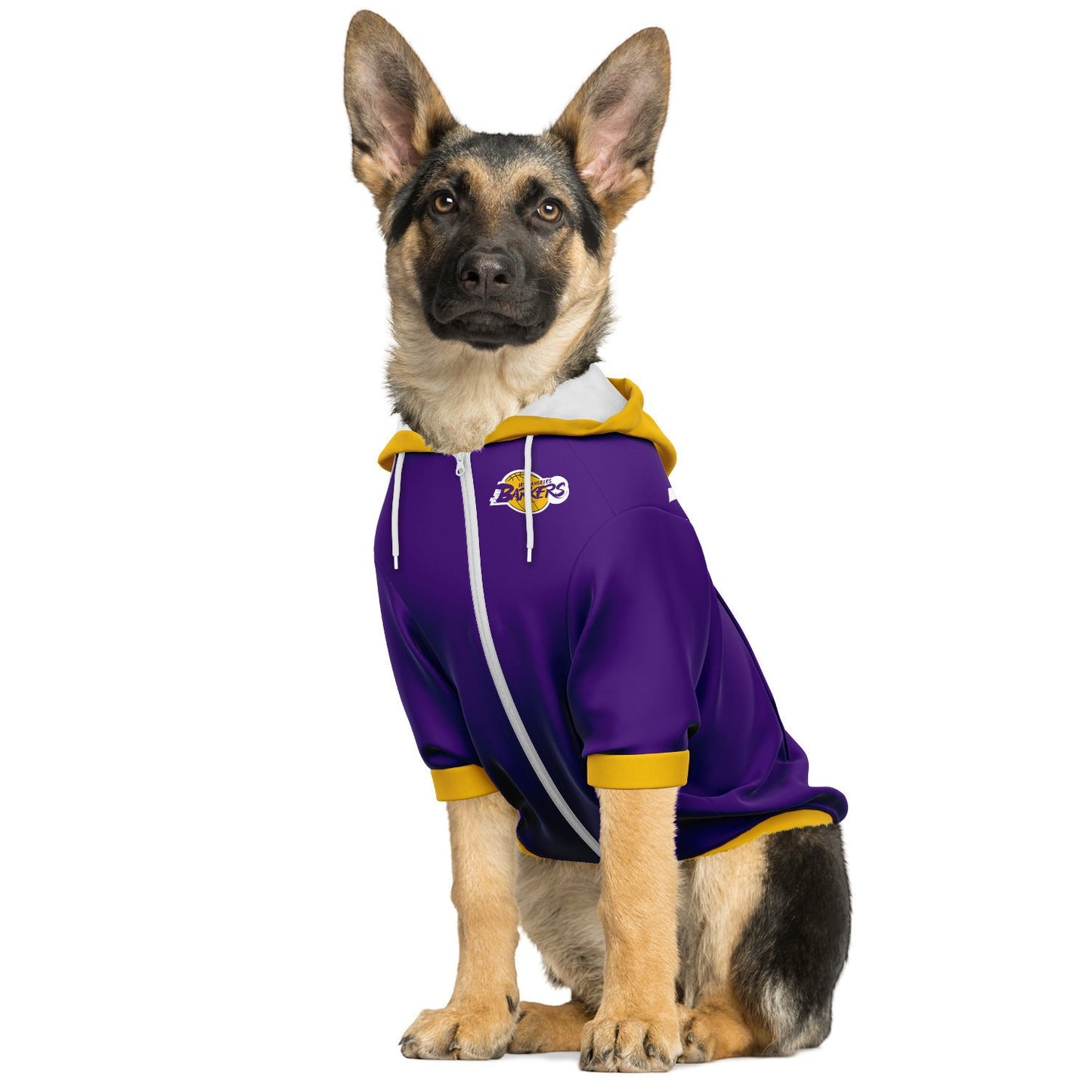 #dog_hoodie# - DoggyHoods