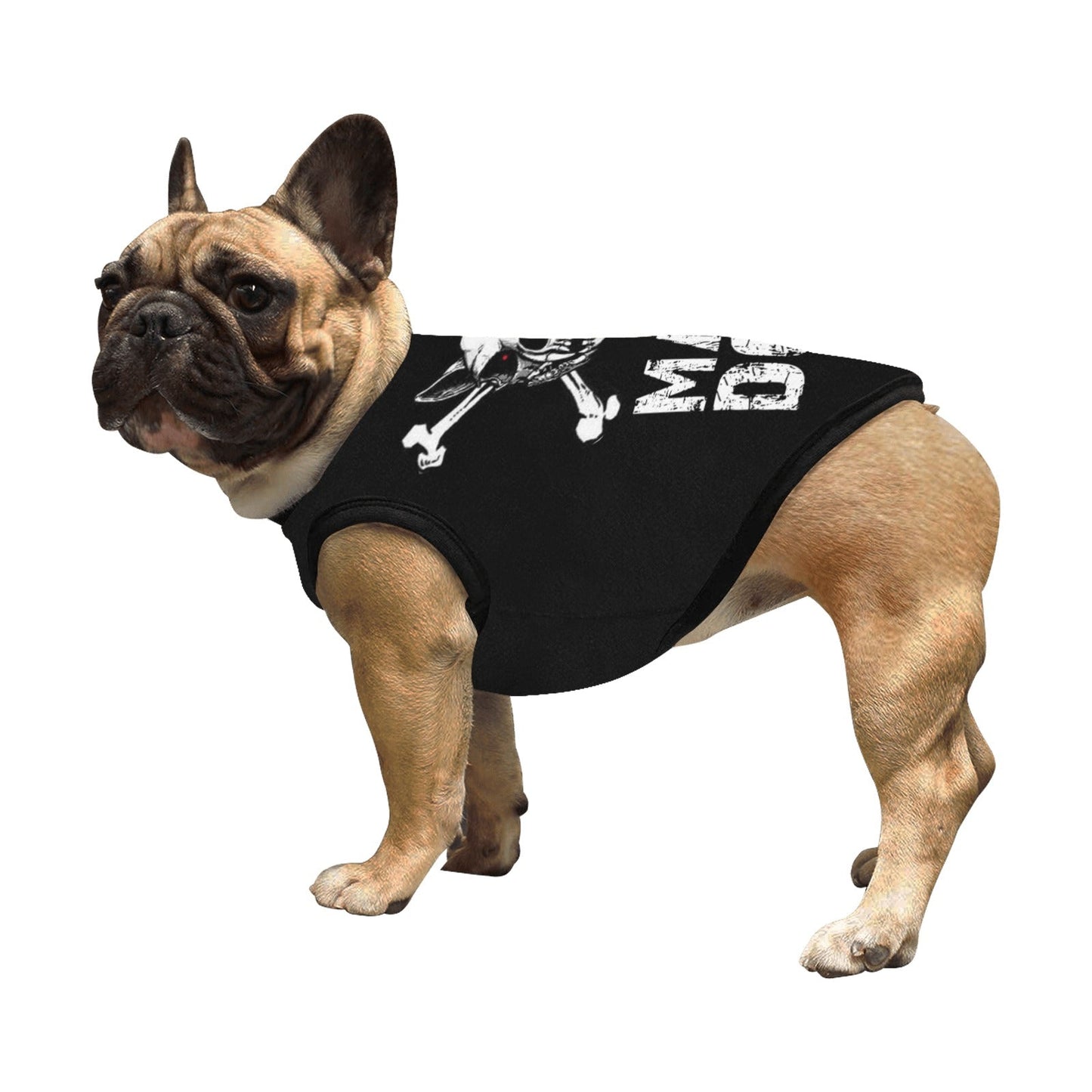 #dog_hoodie# - DoggyHoods