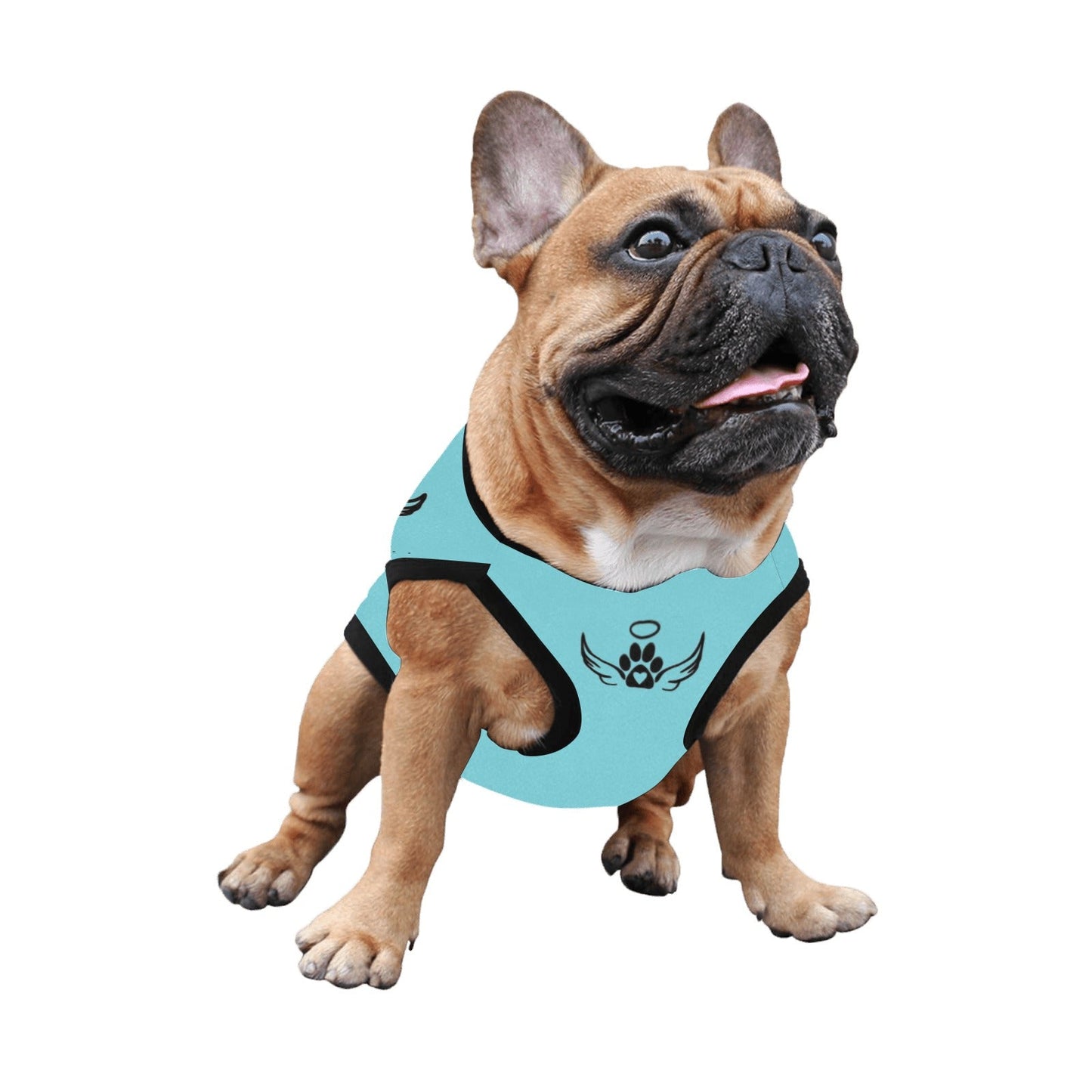 #dog_hoodie# - DoggyHoods