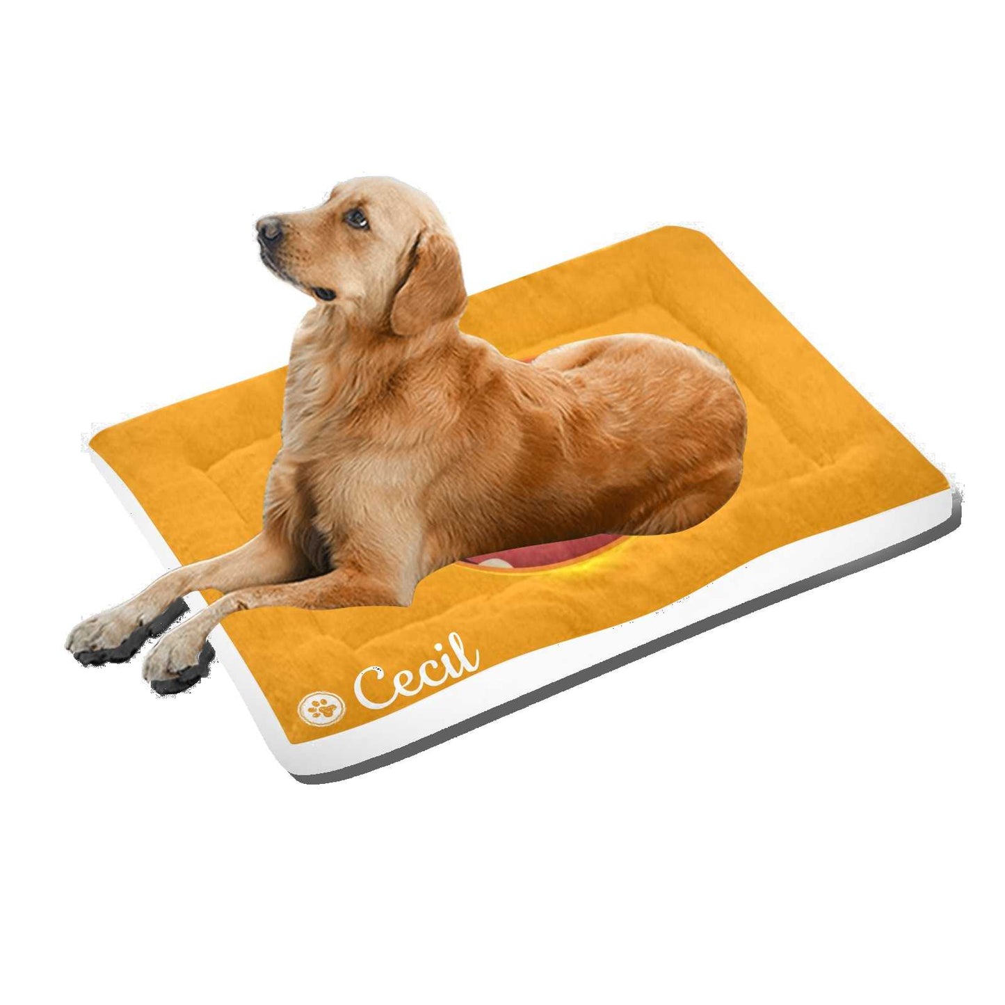 #dog_hoodie# - DoggyHoods