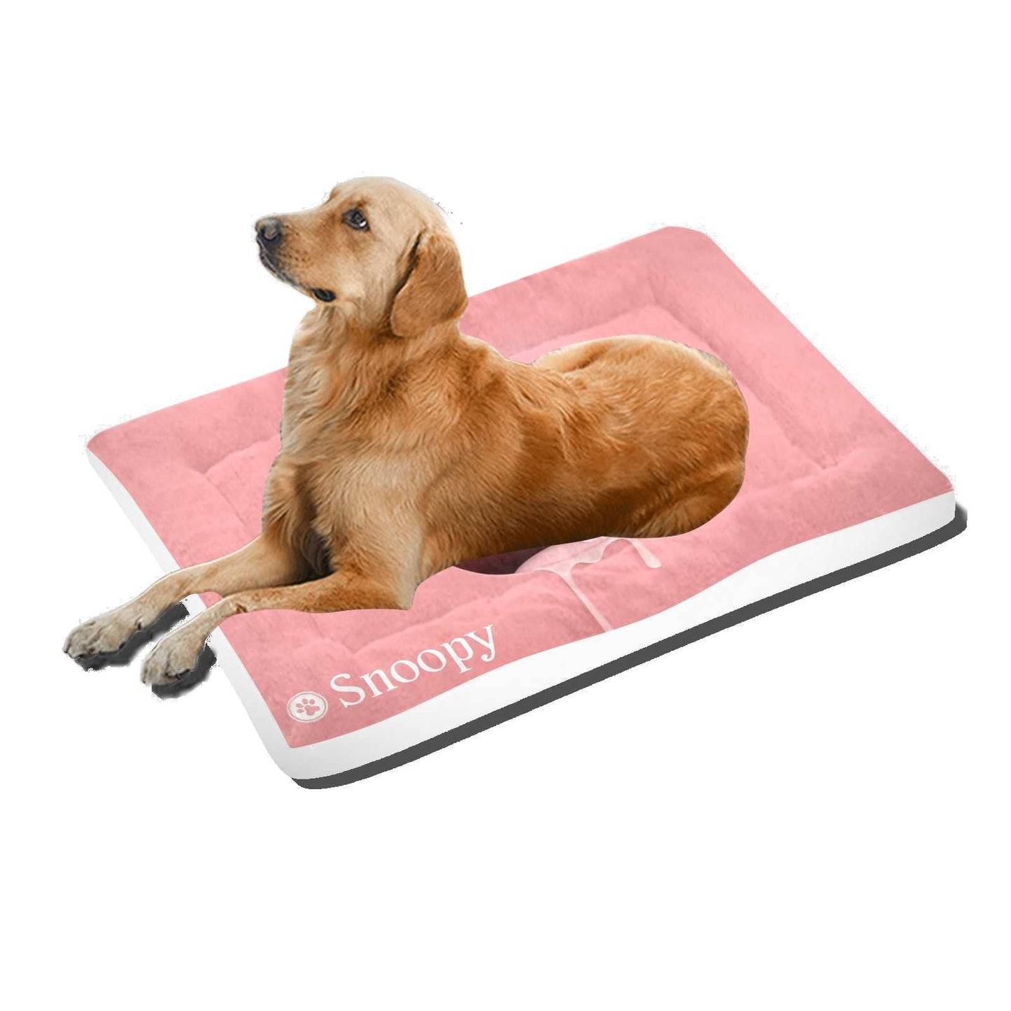 #dog_hoodie# - DoggyHoods