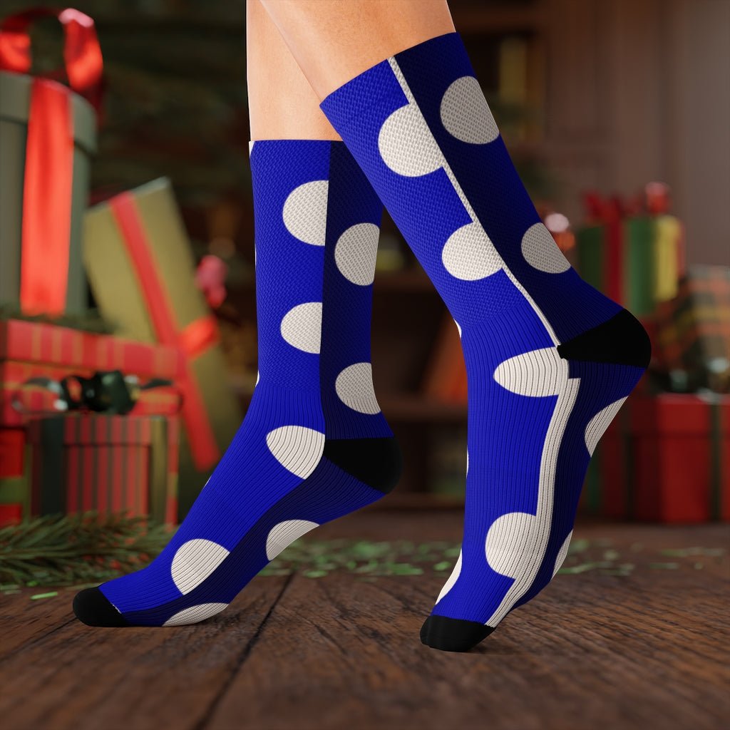 #dog_hoodie# - DoggyHoods