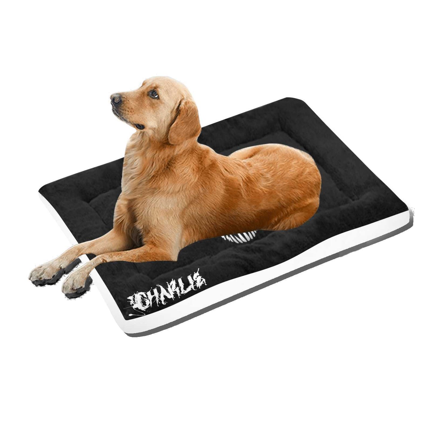 #dog_hoodie# - DoggyHoods