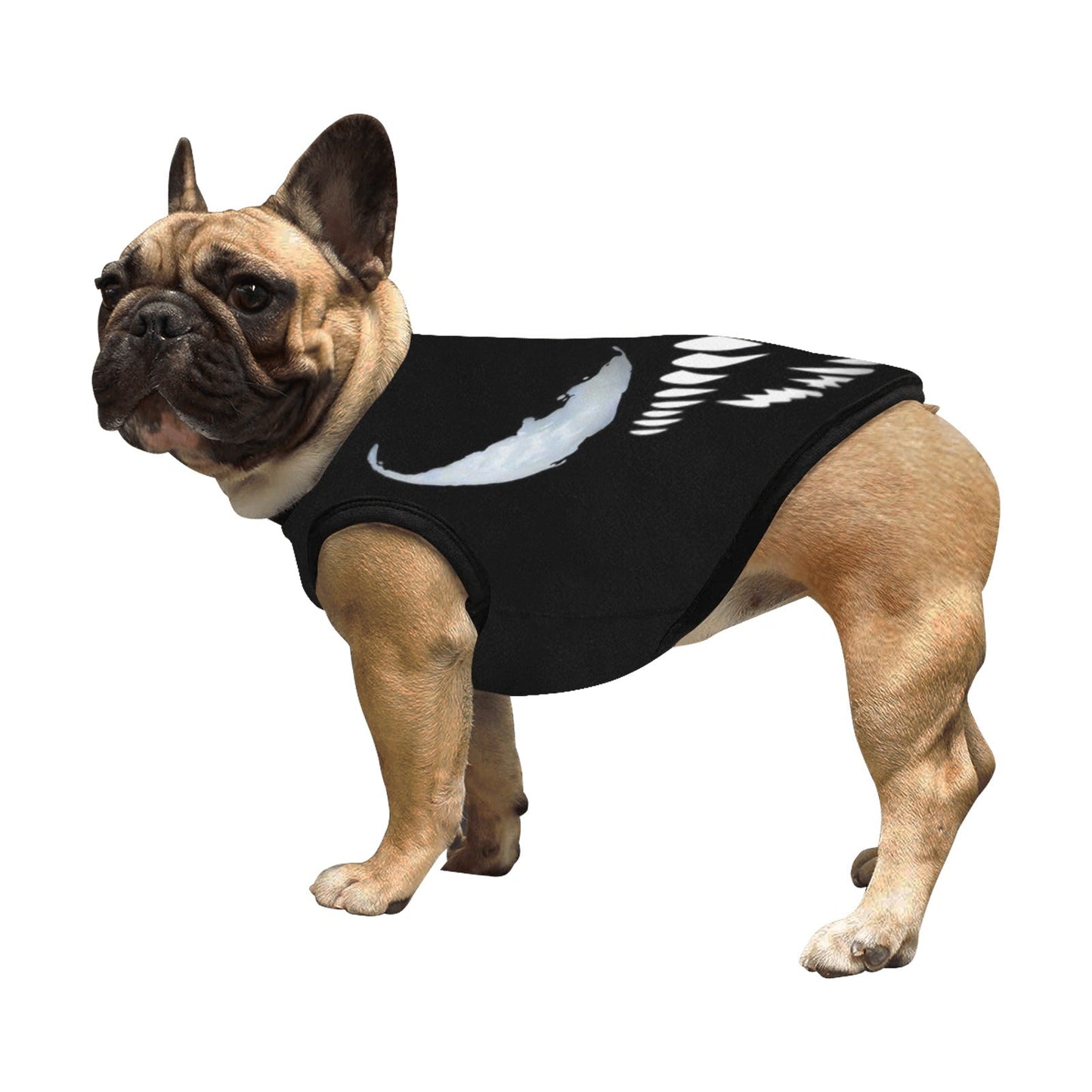 #dog_hoodie# - DoggyHoods