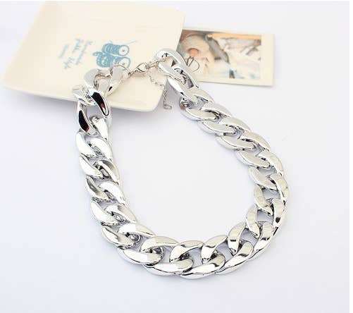 #dog_hoodie# - DoggyHoods