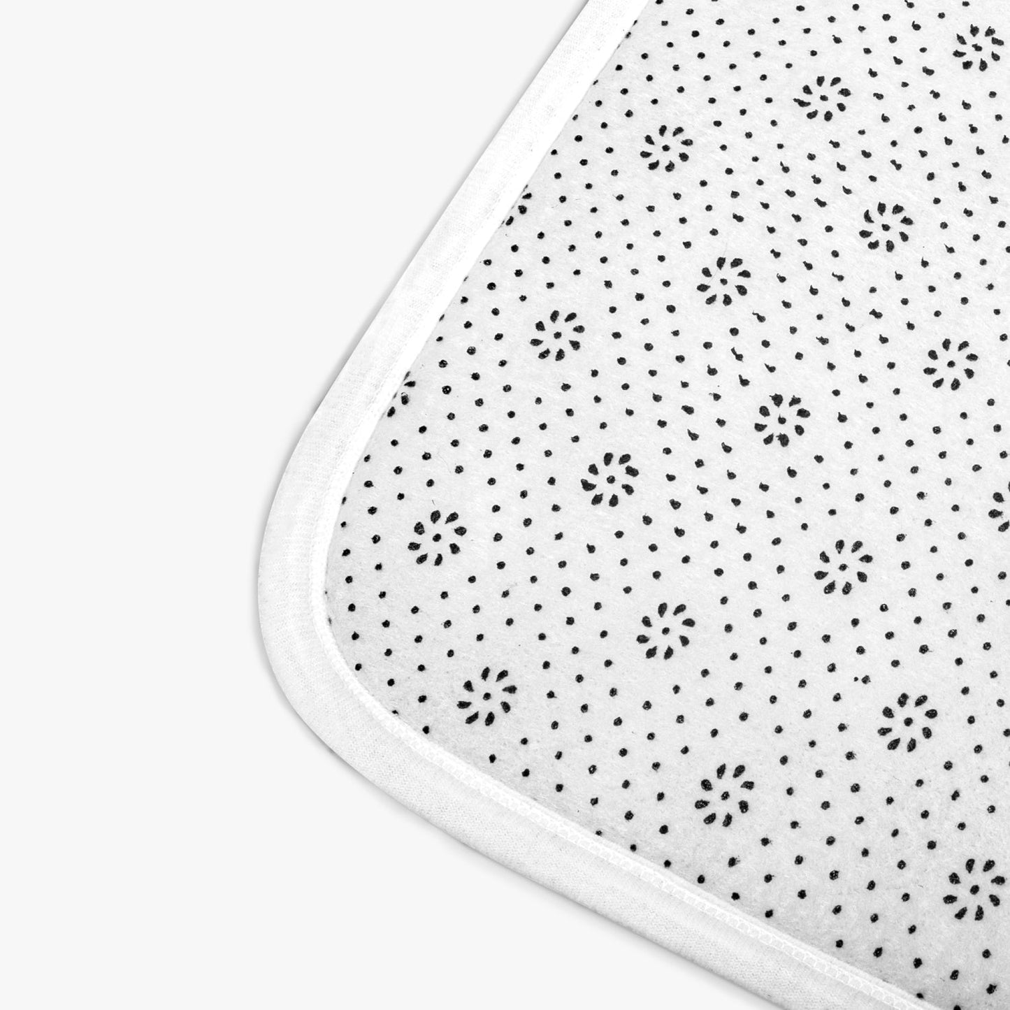 Welcome Doormat - DoggyHoods