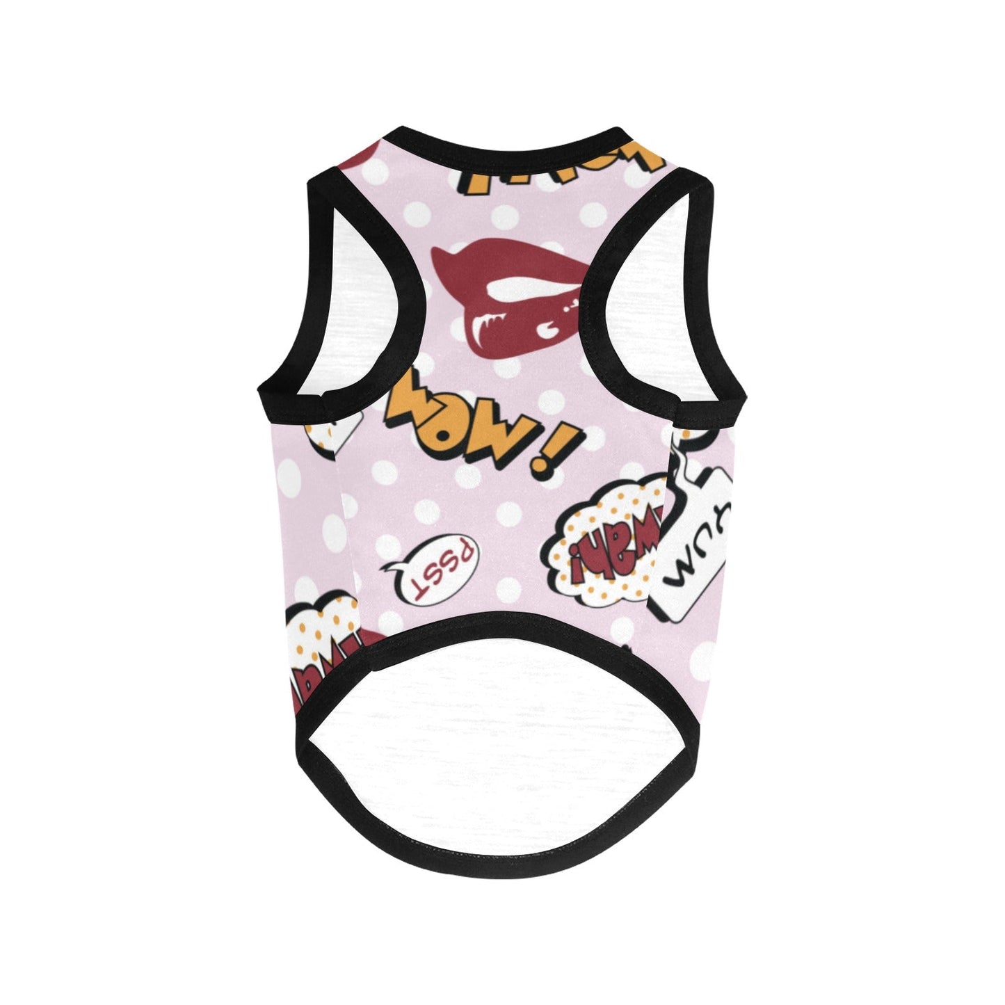 #dog_hoodie# - DoggyHoods