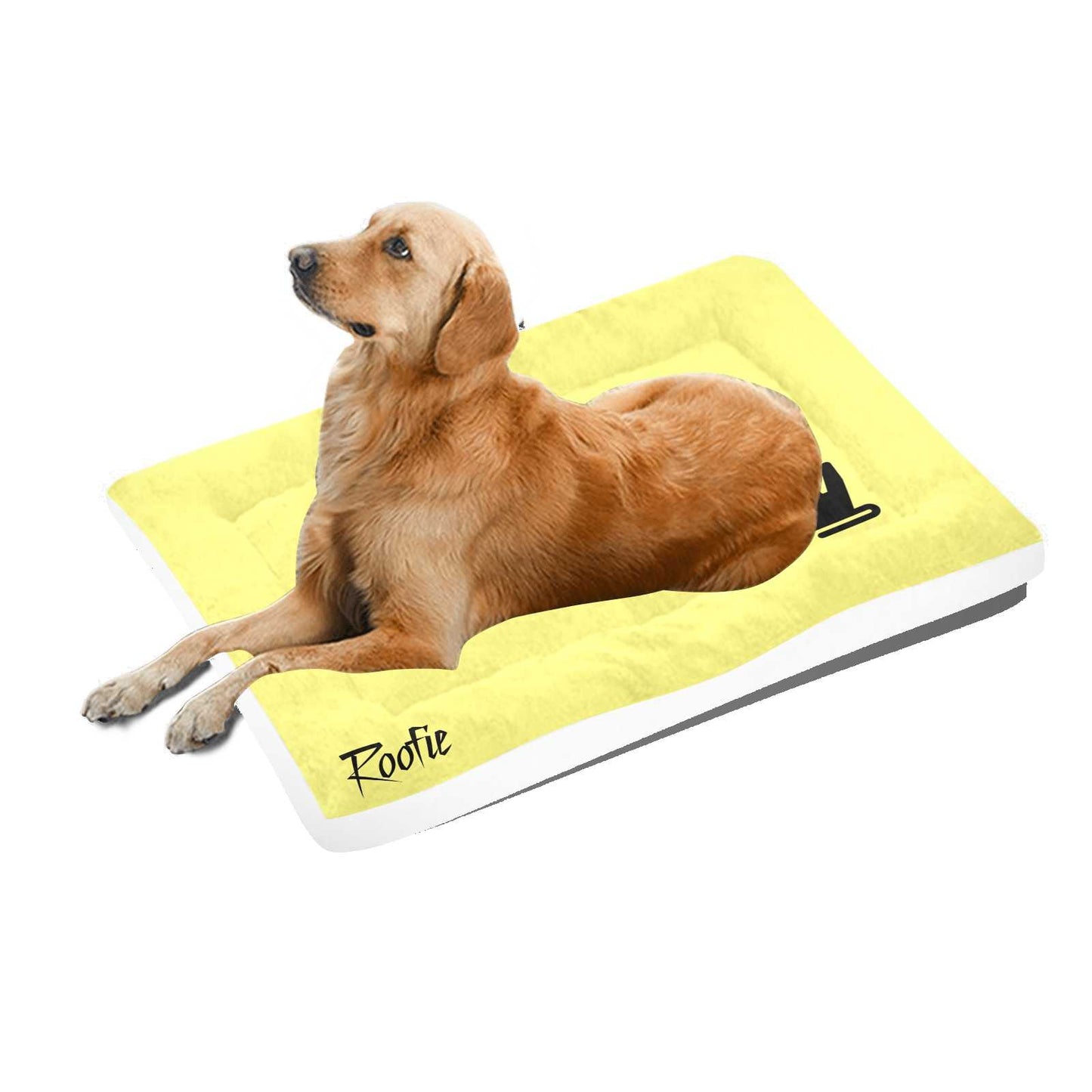 #dog_hoodie# - DoggyHoods