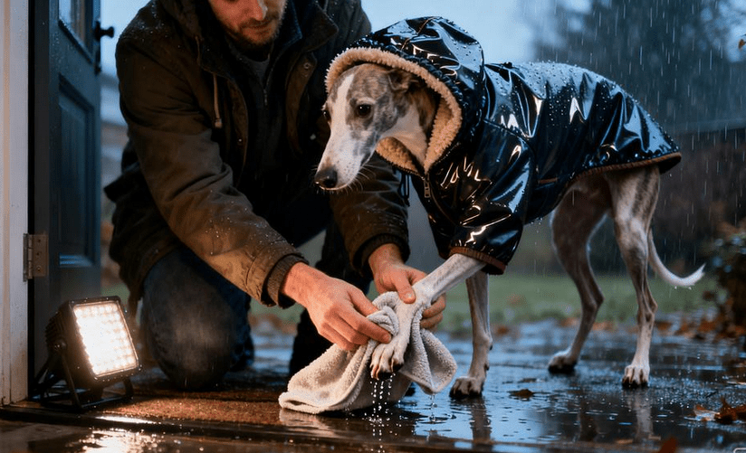 What No One Tells You About Dogs - DoggyHoods