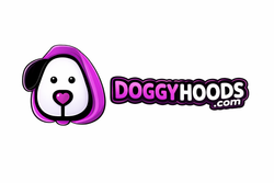 DoggyHoods