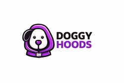 DoggyHoods