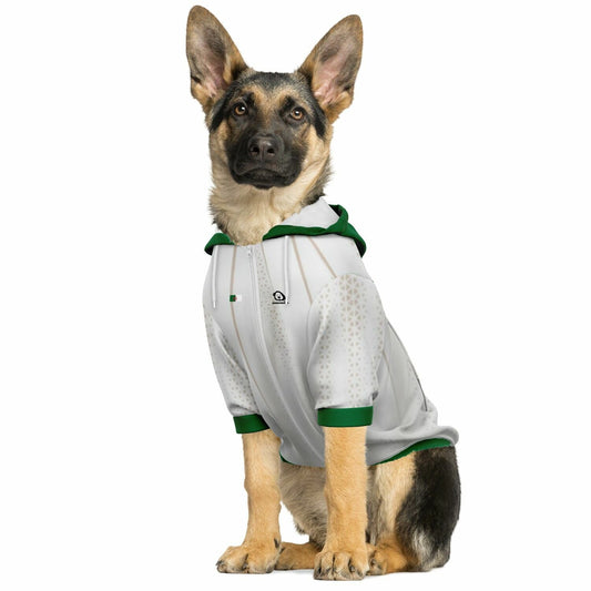 dog_hoodie - DoggyHoods