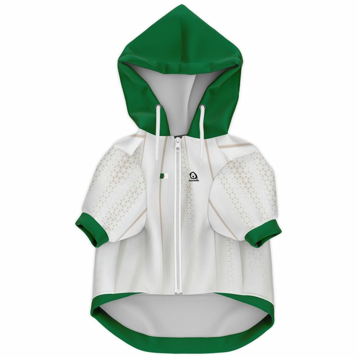 dog_hoodie - DoggyHoods